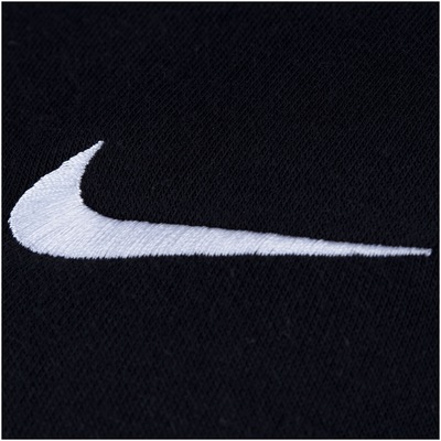 Jaqueta do Corinthians Track 2019 Nike - Masculina - Foto 6