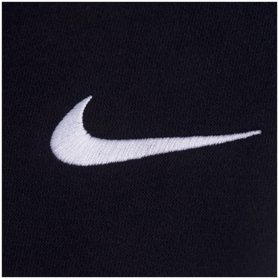 Calça de Moletom do Corinthians GFA 2019 Nike - Masculina - Foto 6