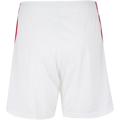 Calção Arsenal I 19/20 adidas - Masculina - Foto 2