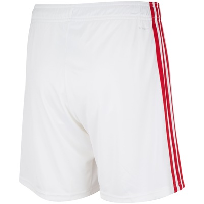 Calção Arsenal I 19/20 adidas - Masculina - Foto 4