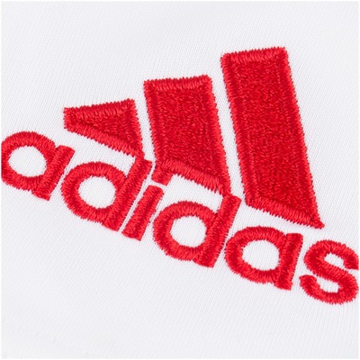 Calção Arsenal I 19/20 adidas - Masculina - Foto 5