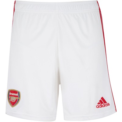 Calção Arsenal I 19/20 adidas - Masculina - Foto 1
