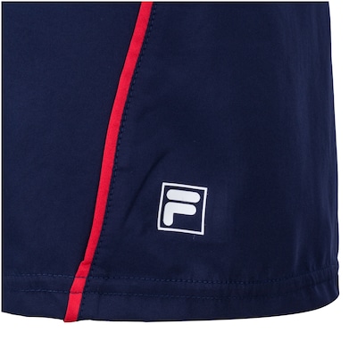 Bermuda Fila Cinci II - Masculina - Foto 5