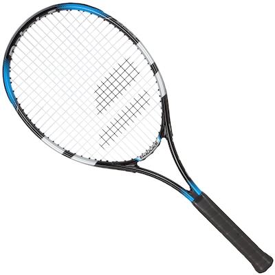 Raquete de Tênis Babolat Falcon L3 - Adulto - Foto 1