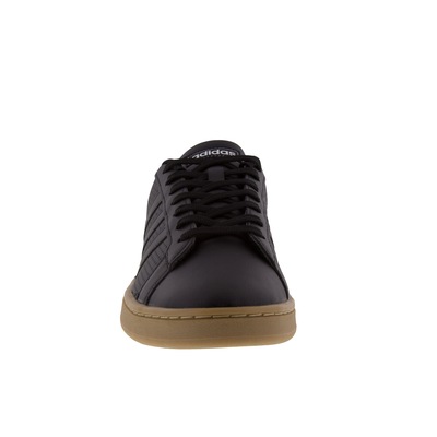 Tênis adidas Grand Court - Masculino - Foto 3