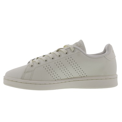 Tênis adidas Advantage Flo - Feminino - Foto 5