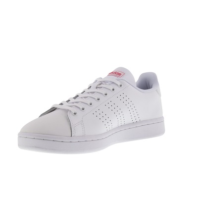 Tênis adidas Advantage Flo - Feminino - Foto 4