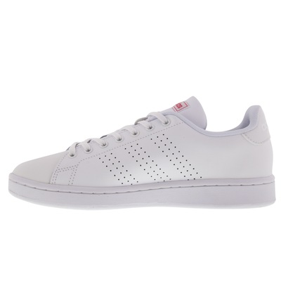 Tênis adidas Advantage Flo - Feminino - Foto 5
