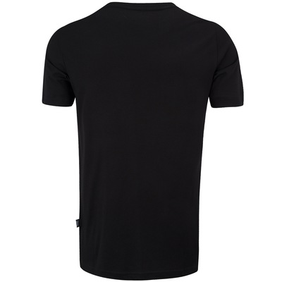 Camiseta Puma Brand Graphic - Masculina - Foto 6