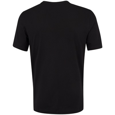 Camiseta Puma Rebel Camo Filled - Masculina - Foto 6