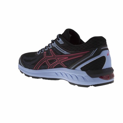 Tênis Asics Gel Sileo - Feminino - Foto 6