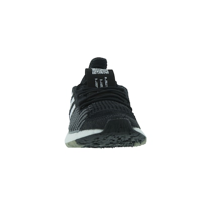 Tênis adidas PulseBoost HD - Feminino - Foto 3