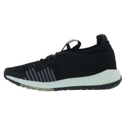 Tênis adidas PulseBoost HD - Feminino - Foto 5