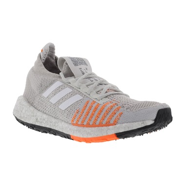 Tênis adidas PulseBoost HD - Feminino - Foto 2