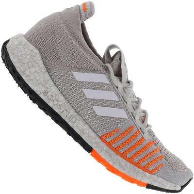 Tênis adidas PulseBoost HD - Feminino - Foto 1