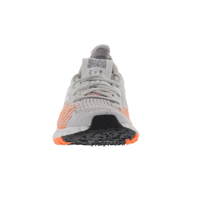 Tênis adidas PulseBoost HD - Feminino - Foto 3