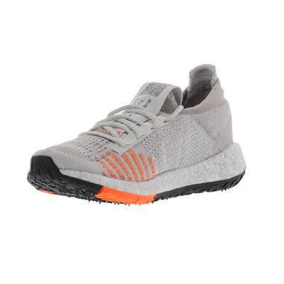 Tênis adidas PulseBoost HD - Feminino - Foto 4