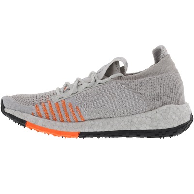 Tênis adidas PulseBoost HD - Feminino - Foto 5