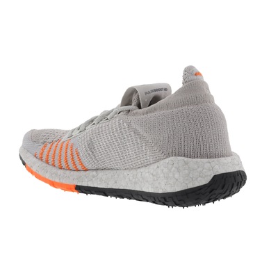 Tênis adidas PulseBoost HD - Feminino - Foto 6