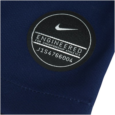 Camisa PSG I 19/20 Nike - Infantil - Foto 6