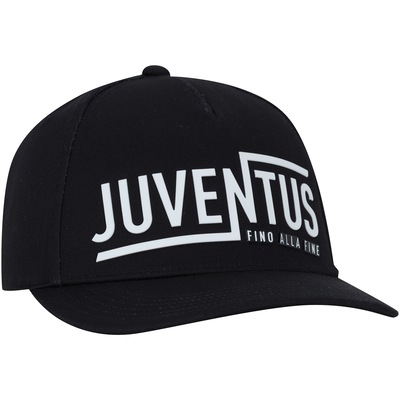 Boné Aba Reta Juventus adidas - Snapback - Adulto - Foto 3