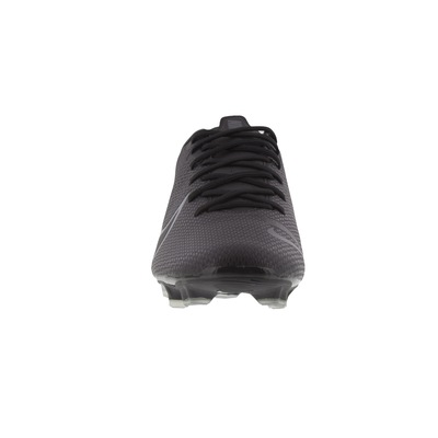 Chuteira de Campo Nike Mercurial Vapor 13 Academy FG/MG - Adulto - Foto 3