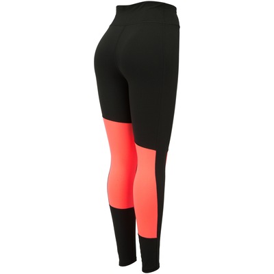 Calça Legging Puma Logo Graphic Tight - Feminina - Foto 6