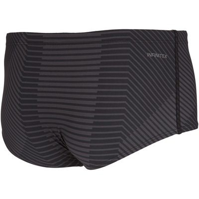 Sunga adidas Ess Gra - Adulto - Foto 2
