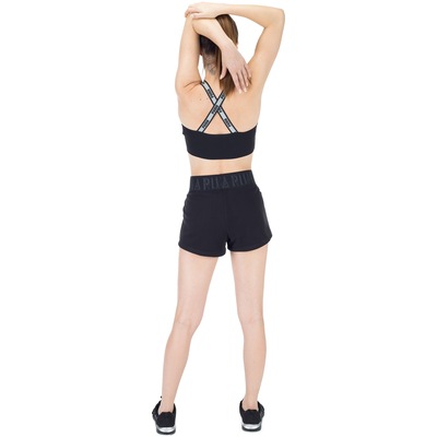 Top Fitness Puma Soft Sports Crop - Adulto - Foto 5