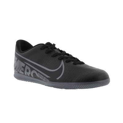 Chuteira Futsal Nike Mercurial Vapor 13 Club IC - Adulto - Foto 2