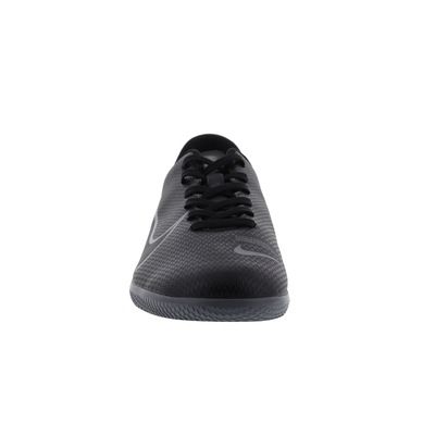 Chuteira Futsal Nike Mercurial Vapor 13 Club IC - Adulto - Foto 3