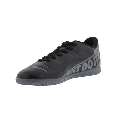 Chuteira Futsal Nike Mercurial Vapor 13 Club IC - Adulto - Foto 4