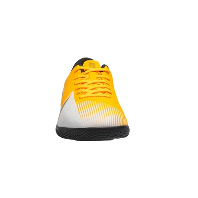 Chuteira Futsal Nike Mercurial Vapor 13 Club IC - Adulto - Foto 3