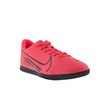 Chuteira Futsal Nike Mercurial Vapor 13 Club IC - Adulto - Foto 2