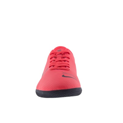 Chuteira Futsal Nike Mercurial Vapor 13 Club IC - Adulto - Foto 3