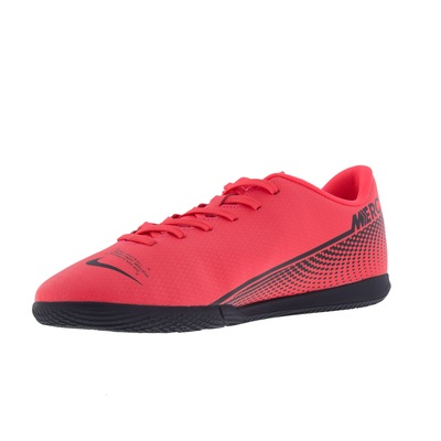 Chuteira Futsal Nike Mercurial Vapor 13 Club IC - Adulto - Foto 4