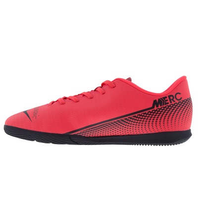 Chuteira Futsal Nike Mercurial Vapor 13 Club IC - Adulto - Foto 5