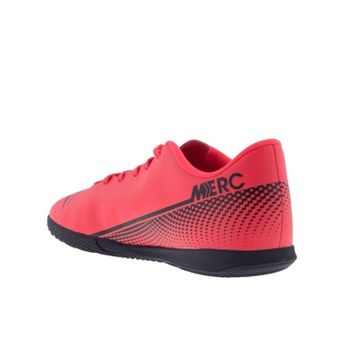 Chuteira Futsal Nike Mercurial Vapor 13 Club IC - Adulto - Foto 6