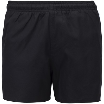Bermuda de Natação adidas 3S SH VSL - Masculina - Foto 3