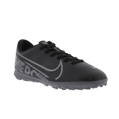 nike mercurial para pasto sintetico