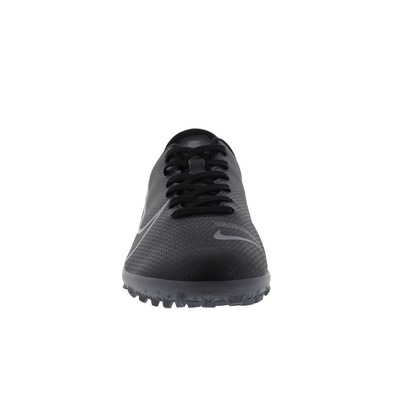 Chuteira Society Nike Mercurial Vapor 13 Club TF - Adulto - Foto 3