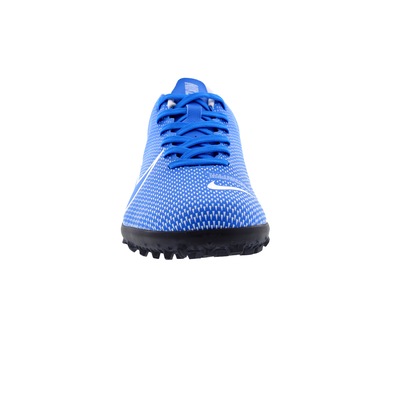 Chuteira Society Nike Mercurial Vapor 13 Club TF - Adulto - Foto 3