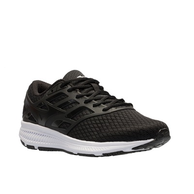Tênis Mizuno Action - Masculino - Foto 2