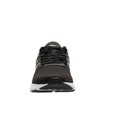 Tênis Mizuno Action - Masculino - Foto 3