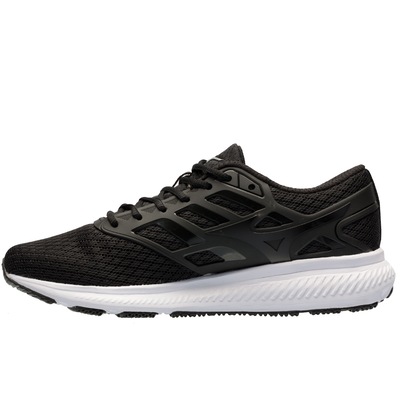 Tênis Mizuno Action - Masculino - Foto 5
