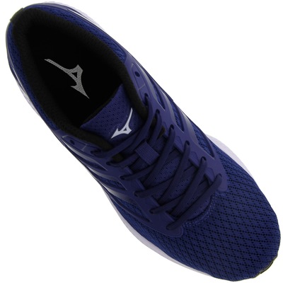 Tênis Mizuno Action - Masculino - Foto 2