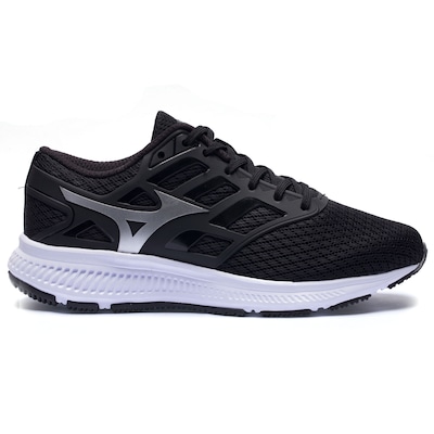 Tênis Mizuno Action - Masculino - Foto 1