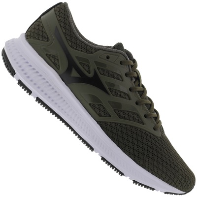 Tênis Mizuno Action - Masculino - Foto 1