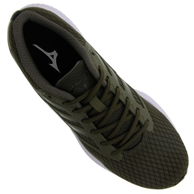 Tênis Mizuno Action - Masculino - Foto 2