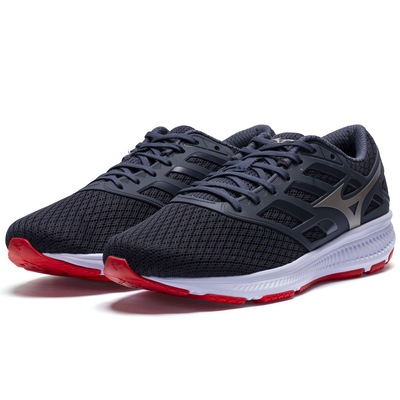 Tênis Mizuno Action - Masculino - Foto 2